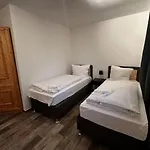 4 Apartment, Parkplatz & Garten, Nah A10, Berlin Fredersdorf-Vogelsdorf