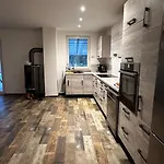 4 Apartment, Parkplatz & Garten, Nah A10, Berlin *